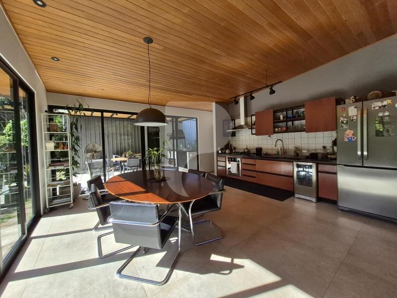 Casa à venda em Araras, Petrópolis - RJ - Foto 7