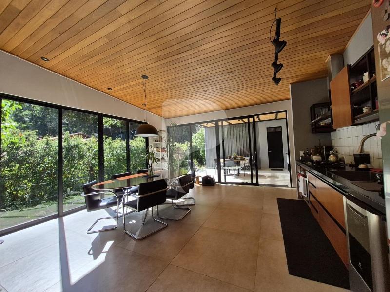 Casa à venda em Araras, Petrópolis - RJ - Foto 8