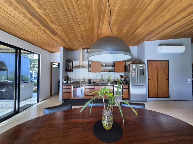 Casa à venda em Araras, Petrópolis - RJ - Foto 9