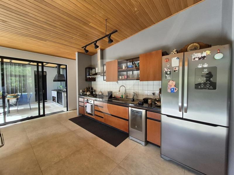 Casa à venda em Araras, Petrópolis - RJ - Foto 10