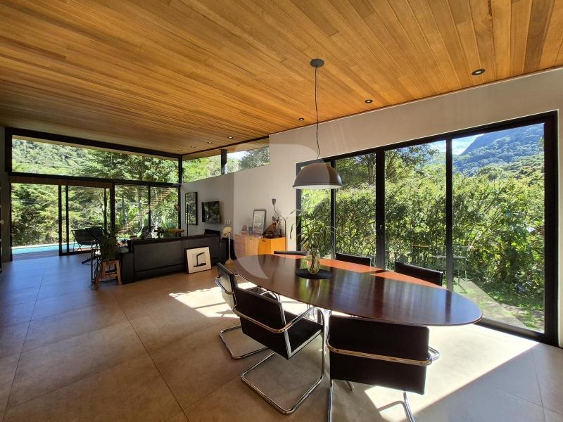 Casa à venda em Araras, Petrópolis - RJ - Foto 11