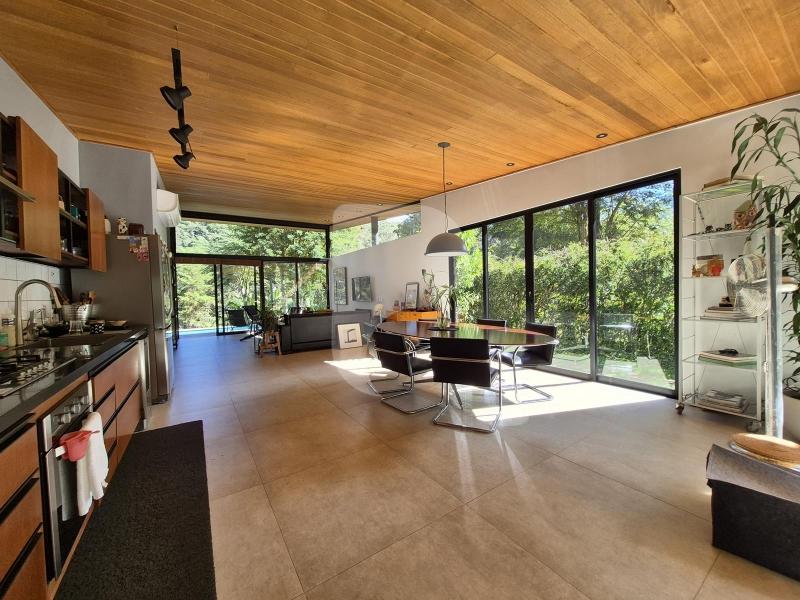 Casa à venda em Araras, Petrópolis - RJ - Foto 12