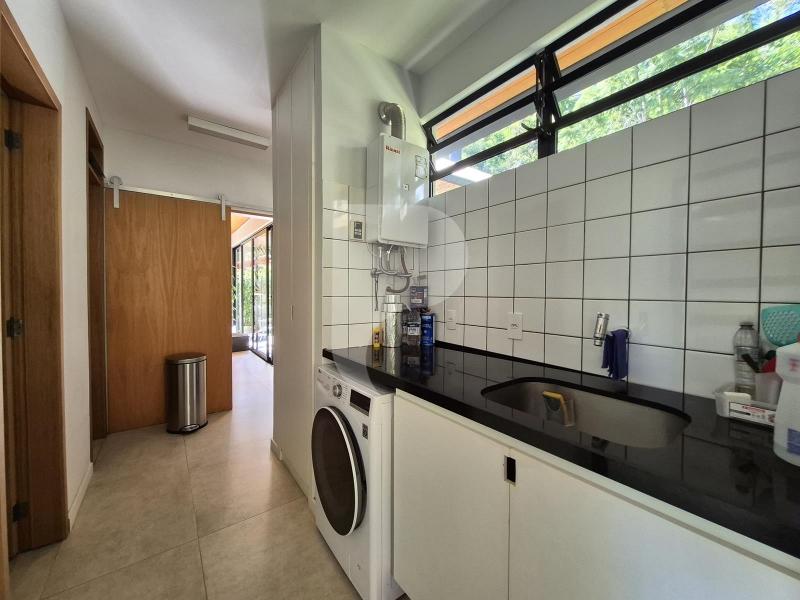 Casa à venda em Araras, Petrópolis - RJ - Foto 13