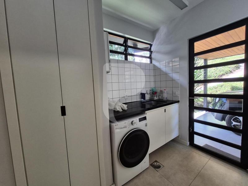 Casa à venda em Araras, Petrópolis - RJ - Foto 14