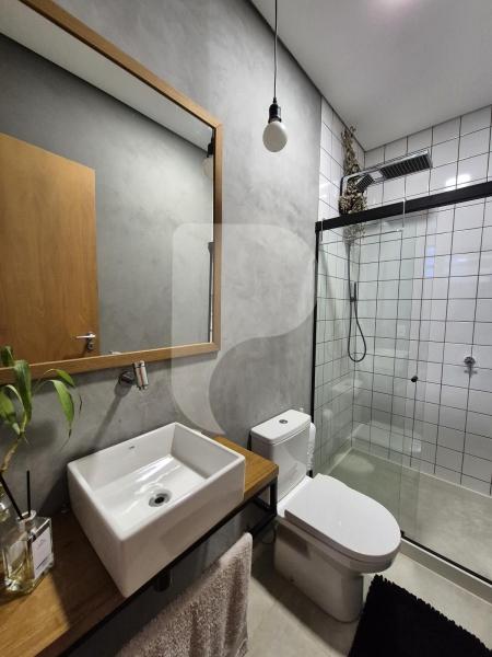 Casa à venda em Araras, Petrópolis - RJ - Foto 15