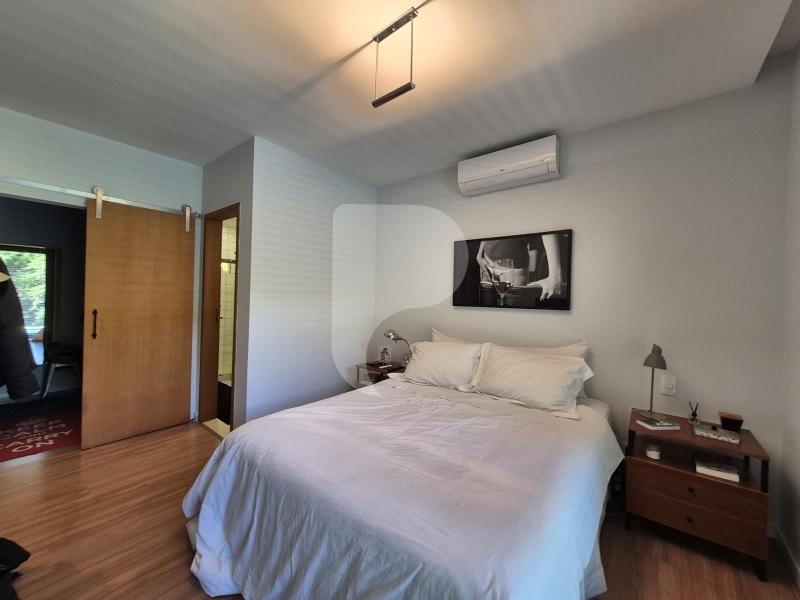 Casa à venda em Araras, Petrópolis - RJ - Foto 16