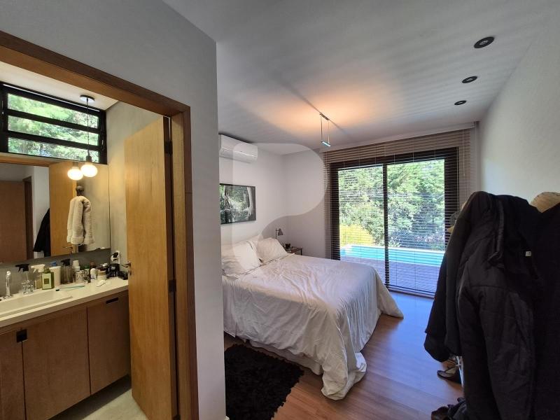 Casa à venda em Araras, Petrópolis - RJ - Foto 17