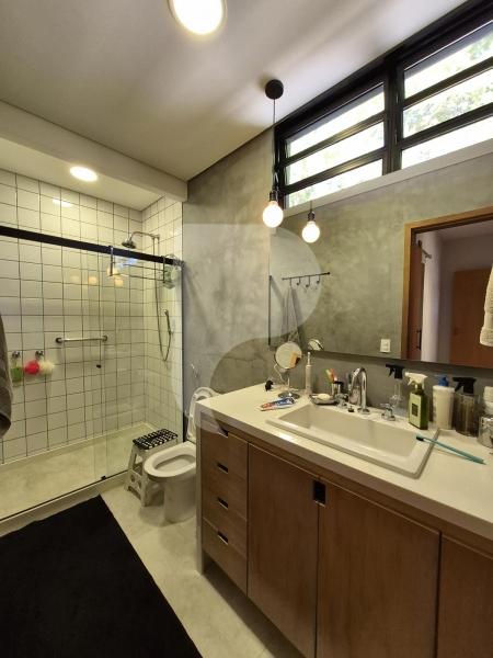 Casa à venda em Araras, Petrópolis - RJ - Foto 18