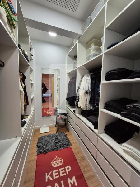 Casa à venda em Araras, Petrópolis - RJ - Foto 19