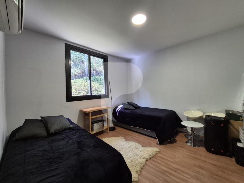 Casa à venda em Araras, Petrópolis - RJ - Foto 20