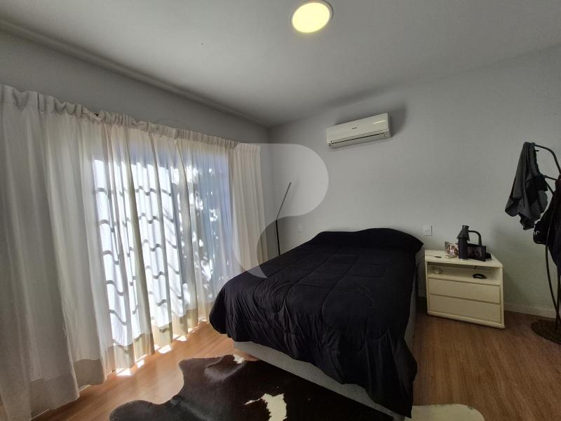 Casa à venda em Araras, Petrópolis - RJ - Foto 21