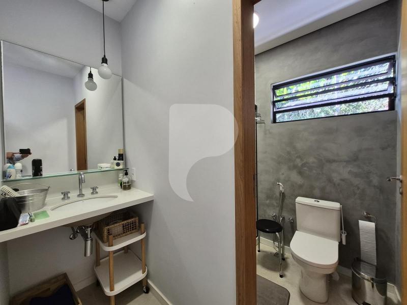 Casa à venda em Araras, Petrópolis - RJ - Foto 22