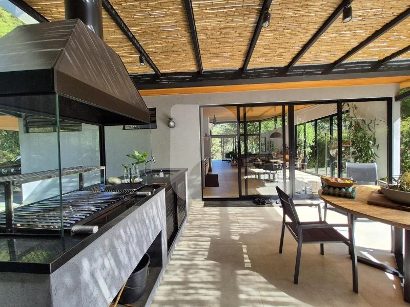 Casa à venda em Araras, Petrópolis - RJ - Foto 23