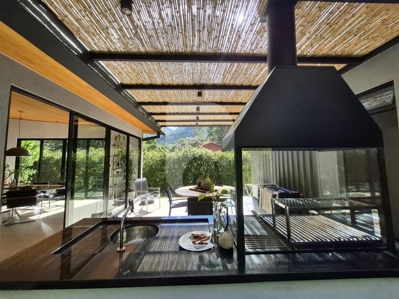 Casa à venda em Araras, Petrópolis - RJ - Foto 24