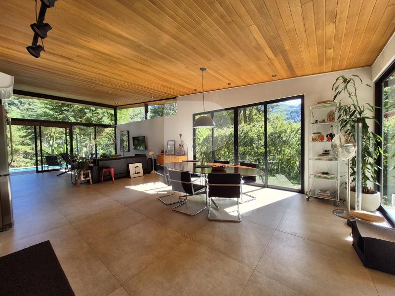 Casa à venda em Araras, Petrópolis - RJ - Foto 26