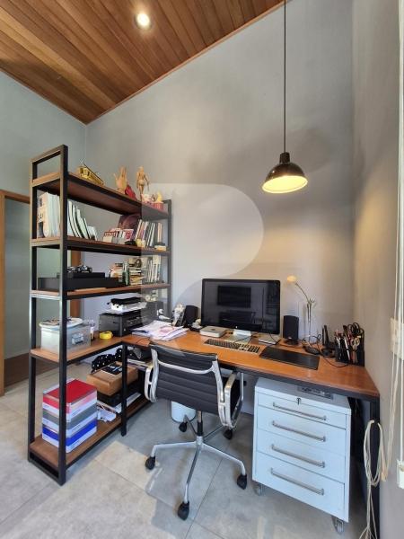 Casa à venda em Araras, Petrópolis - RJ - Foto 27