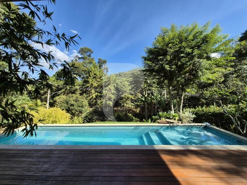 Casa à venda em Araras, Petrópolis - RJ - Foto 28