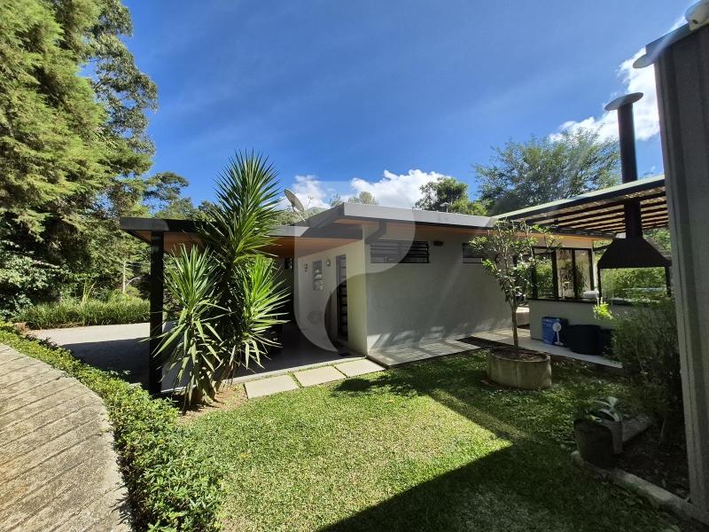 Casa à venda em Araras, Petrópolis - RJ - Foto 29