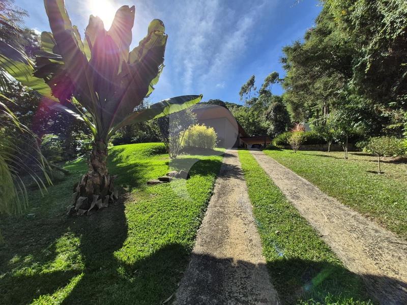 Casa à venda em Araras, Petrópolis - RJ - Foto 31