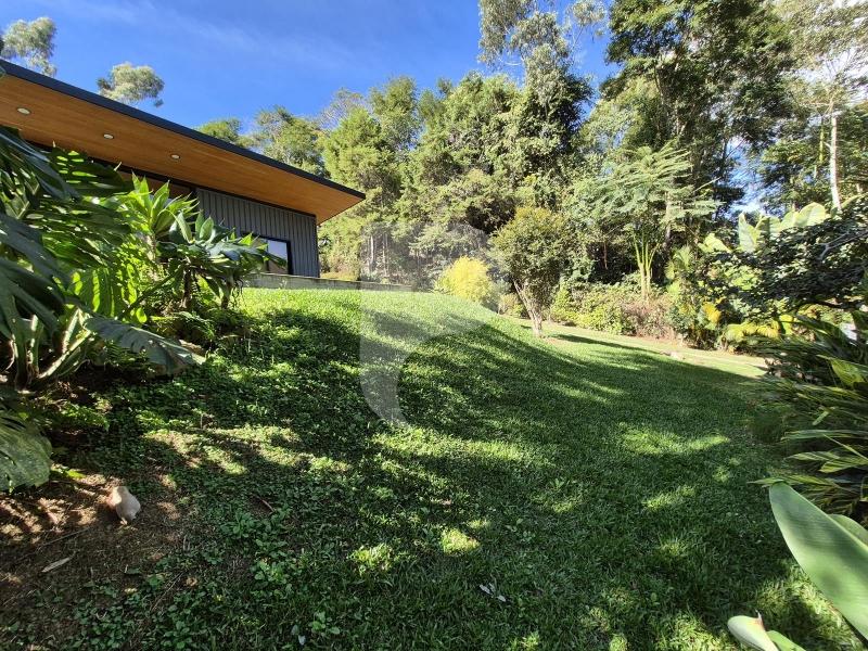 Casa à venda em Araras, Petrópolis - RJ - Foto 33