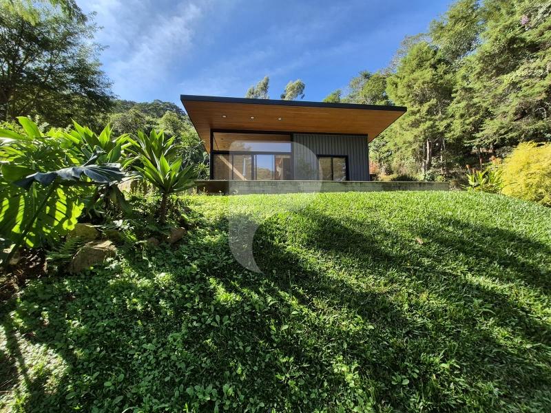 Casa à venda em Araras, Petrópolis - RJ - Foto 34
