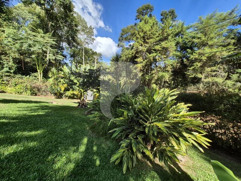 Casa à venda em Araras, Petrópolis - RJ - Foto 35