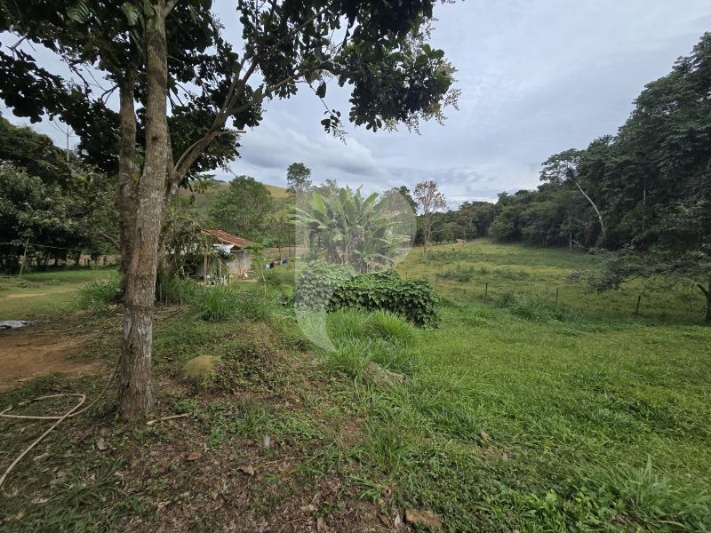 Terreno Residencial à venda em Secretário, Petrópolis - RJ - Foto 5