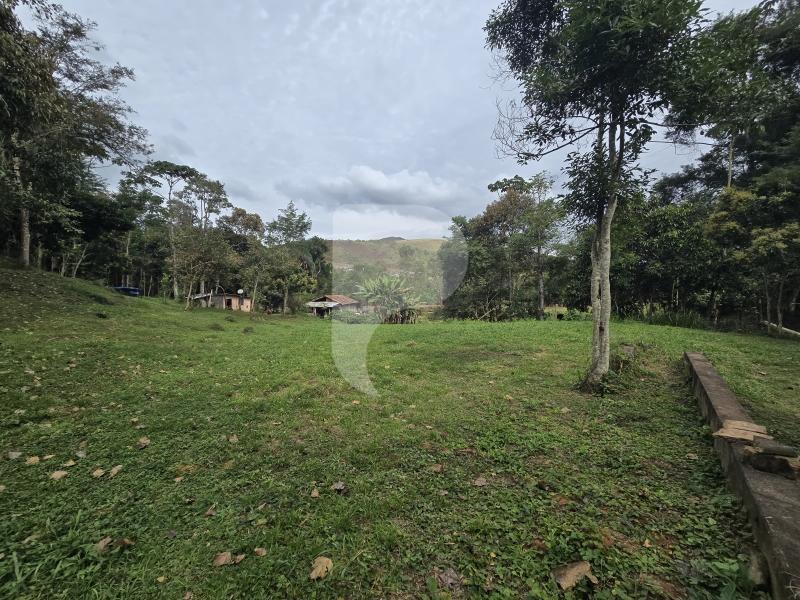 Terreno Residencial à venda em Secretário, Petrópolis - RJ - Foto 7