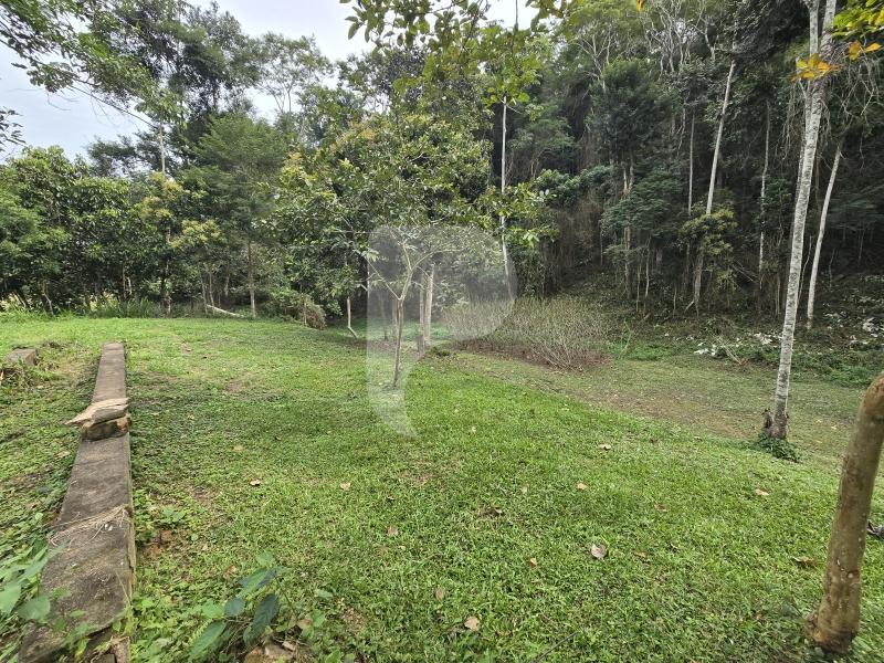 Terreno Residencial à venda em Secretário, Petrópolis - RJ - Foto 8