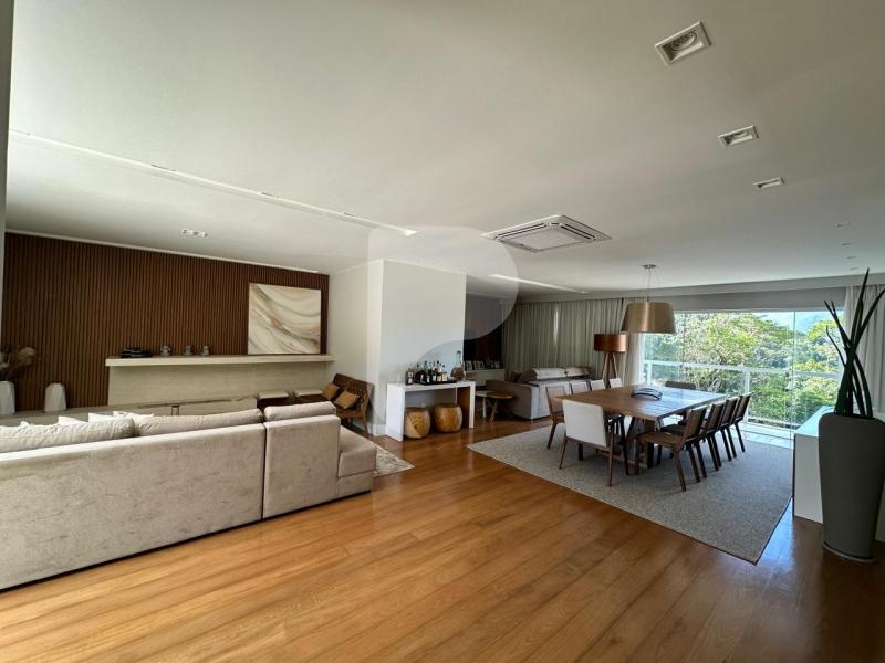 Casa à venda em Mosela, Petrópolis - RJ - Foto 3