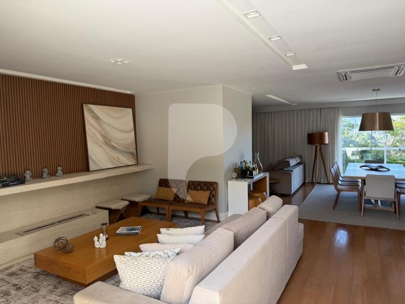 Casa à venda em Mosela, Petrópolis - RJ - Foto 4