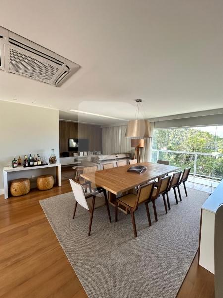 Casa à venda em Mosela, Petrópolis - RJ - Foto 5