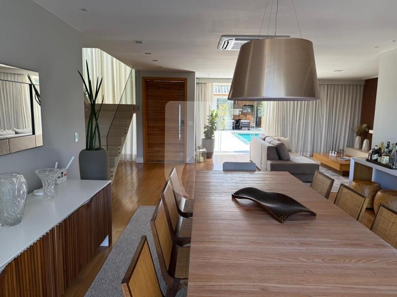 Casa à venda em Mosela, Petrópolis - RJ - Foto 6