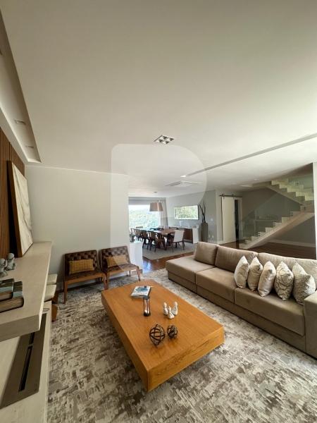 Casa à venda em Mosela, Petrópolis - RJ - Foto 7