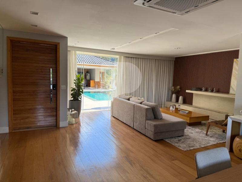 Casa à venda em Mosela, Petrópolis - RJ - Foto 8