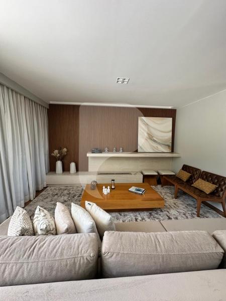 Casa à venda em Mosela, Petrópolis - RJ - Foto 9