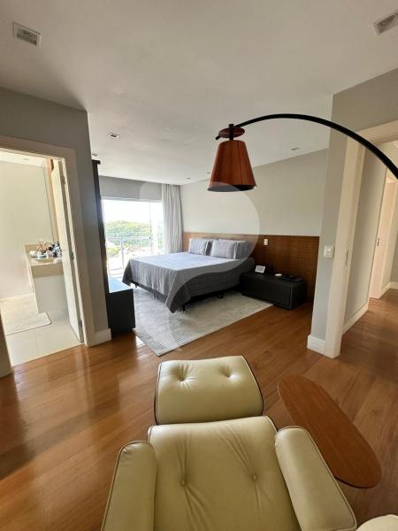 Casa à venda em Mosela, Petrópolis - RJ - Foto 11