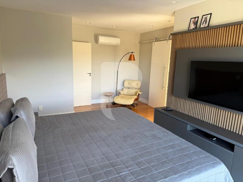 Casa à venda em Mosela, Petrópolis - RJ - Foto 12