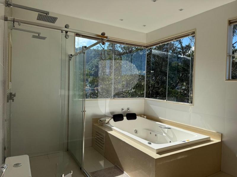 Casa à venda em Mosela, Petrópolis - RJ - Foto 14