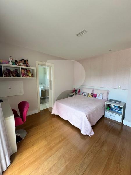 Casa à venda em Mosela, Petrópolis - RJ - Foto 16