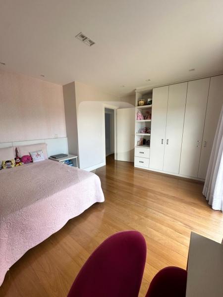 Casa à venda em Mosela, Petrópolis - RJ - Foto 17