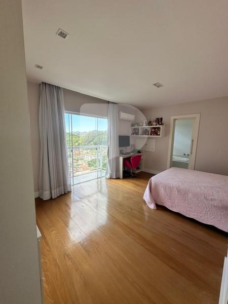 Casa à venda em Mosela, Petrópolis - RJ - Foto 18