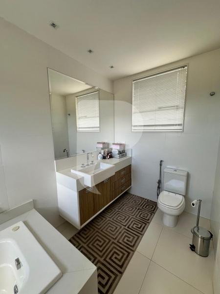 Casa à venda em Mosela, Petrópolis - RJ - Foto 19