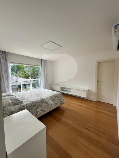 Casa à venda em Mosela, Petrópolis - RJ - Foto 20