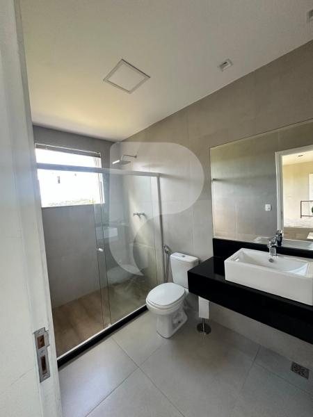 Casa à venda em Mosela, Petrópolis - RJ - Foto 21