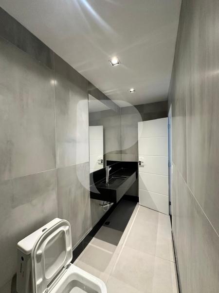 Casa à venda em Mosela, Petrópolis - RJ - Foto 22