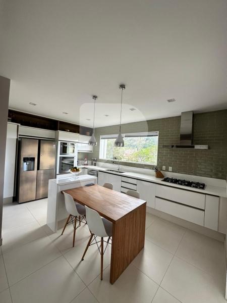 Casa à venda em Mosela, Petrópolis - RJ - Foto 23