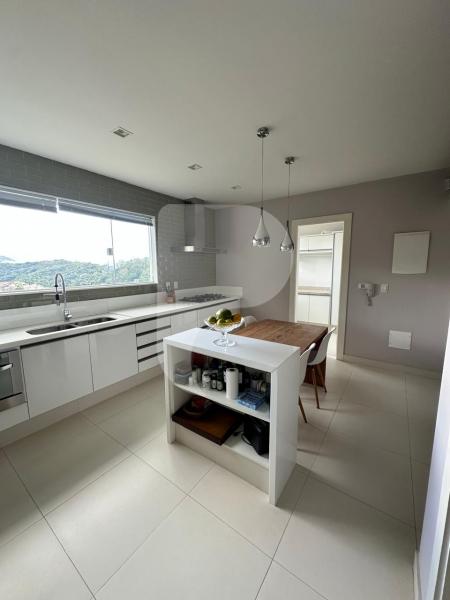 Casa à venda em Mosela, Petrópolis - RJ - Foto 24