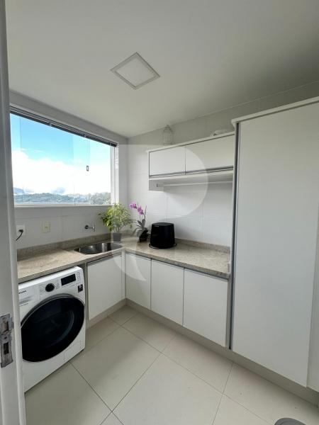 Casa à venda em Mosela, Petrópolis - RJ - Foto 25