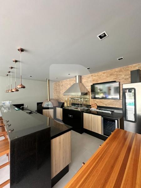 Casa à venda em Mosela, Petrópolis - RJ - Foto 26